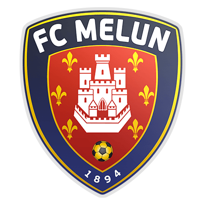 FC Melun