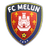 Melun