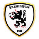 SC Hazebrouck
