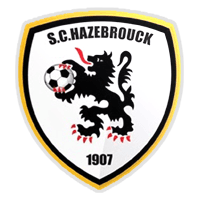 Sporting Club Hazebrouckois