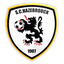 Sporting Club Hazebrouckois logo