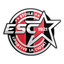 ES La Ciotat