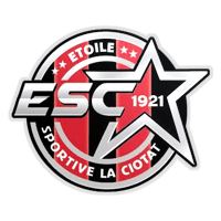 Etoile Sportive La Ciotat