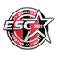 Etoile Sportive La Ciotat logo