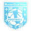 Racing Club Vichy Football logo