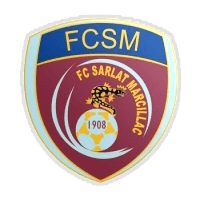 Football Club Sarlat-Marcillac