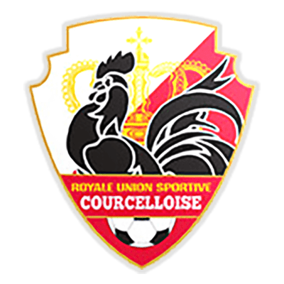RUS Courcelloise