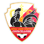 RUS Courcelloise logo
