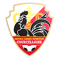 RUS Courcelloise