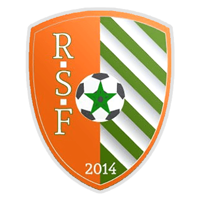 Renaissance Sp. Forestoise