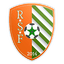 Renaissance Sp. Forestoise logo