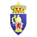 R Herve FC