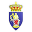 R Herve FC logo