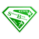 EWS Schoonbeek-Beverst