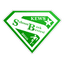 Eendracht Whitestar Schoonbeek-Beverst logo