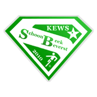 Eendracht Whitestar Schoonbeek-Beverst