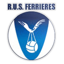 US Ferrières