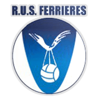 US Ferrières