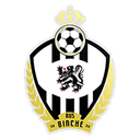 RUS Binche