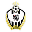 RUS Binche logo