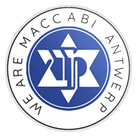 KSC Maccabi V Antwerp