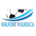 Kalfort Puursica