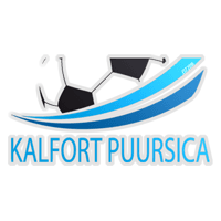 Kalfort Puursica