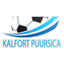 Kalfort Puursica logo