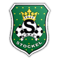 R Olympic FC Stockel