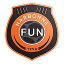FU Narbonne