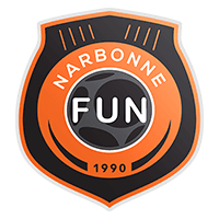 Football Union Narbonne