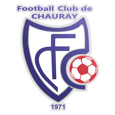 Football Club de Chauray