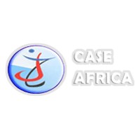 AS Collège Africain Sports-Études