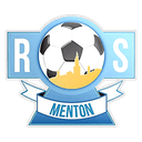 ROS Menton