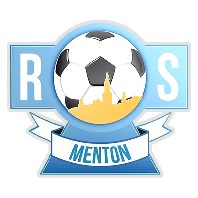 Rapid Omnisport de Menton