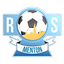 Rapid Omnisport de Menton logo