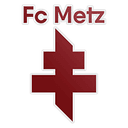 FC Metz