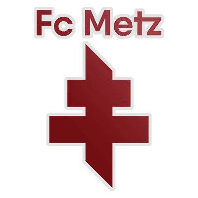 FC Metz