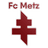 FC Metz