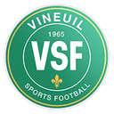 Vineuil SF
