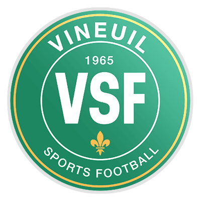 Vineuil Sports Football