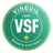 Vineuil SF