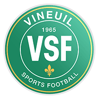 Vineuil Sports Football