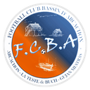 FC Bassin Arcachon