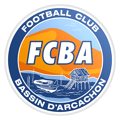 Football Club Bassin Arcachon
