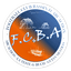 Football Club Bassin Arcachon logo