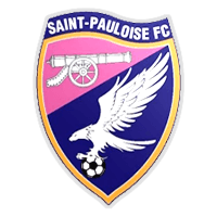Saint-Pauloise Football Club