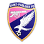 Saint-Pauloise Football Club logo