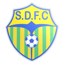 Saint-Denis FC