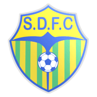 Saint-Denis Football Club
